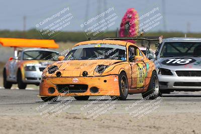 media/Sep-28-2025-24 Hours of Lemons (Sun) [[5dfe0e5f6e]]/11am (Cotton Corners)/